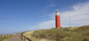 Texel header