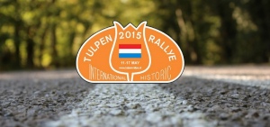 tulpenrallye-header