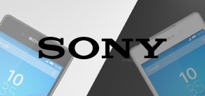 Sony Xperia Z4 header