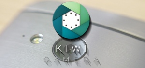 kiwi camera header