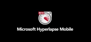 microsoft-hyperlapse-mobile