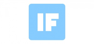 IF Header ifttt