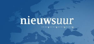 Nieuwsuur header