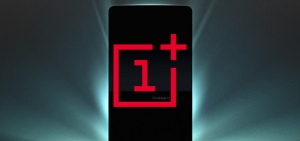 OnePlus 2 header