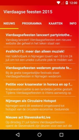 4daagse-feesten-app