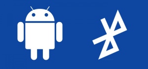 Android bluetooth