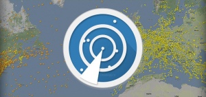 flightradar24