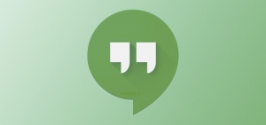 Google Hangouts