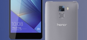 Honor 7