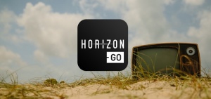 Horizon Go