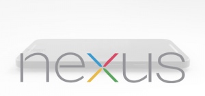 Nexus 5 mock-up header