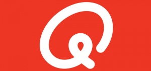 Qmusic