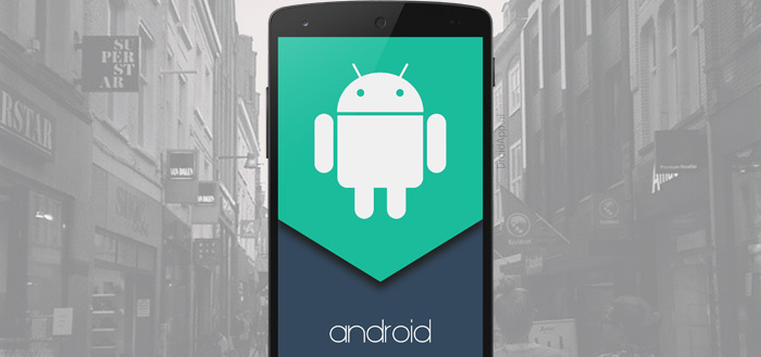 Penelope Zuigeling keten 10 beste Android-smartphones tot 200 euro (10/2016)