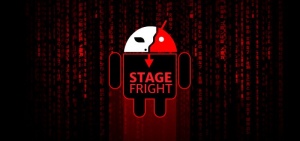 Stagefright header