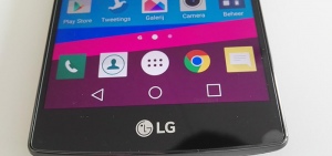 LG G4