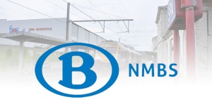 NMBS header