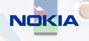 Nokia C1 header