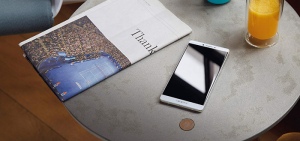 Oppo R7 Plus header