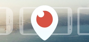 Periscope header