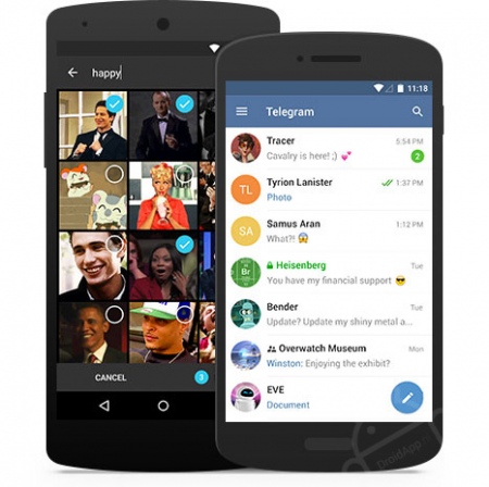 Telegram apps on google play. Телеграм на андроид. Мессенджер телеграм. Телеграмм 2013. Интерфейс телеграмма на андроид.