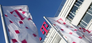 deutsche telekom t-mobile