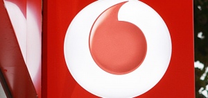 Vodafone