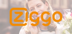 Ziggo