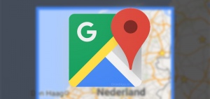 Google Maps