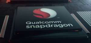 Qualcomm Snapdragon