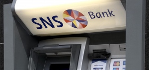 SNS Bank