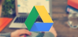 Google Drive