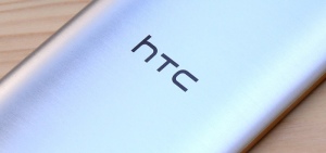 htc header