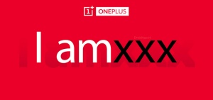 OnePlus Amsterdam