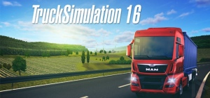 trucksimulation 16