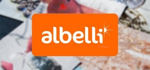 albelli