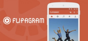 flipagram