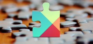 Google Play Services