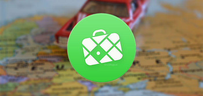 Maps.me update brengt gratis fietsnavigatie