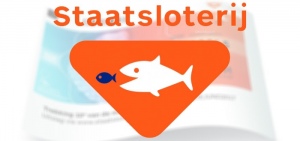 Staatsloterij app