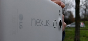 Nexus 5X