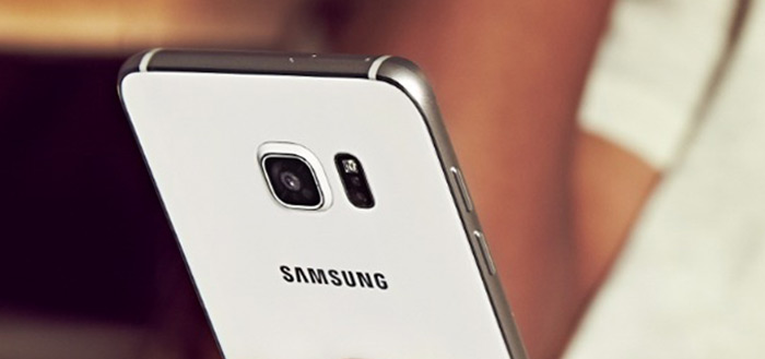 Samsung Galaxy S7 Edge Plus: zijn dit de specificaties waar we op wachten?