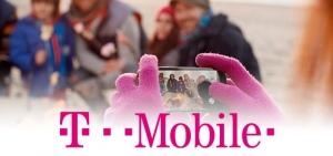 T-Mobile