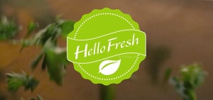 HelloFresh