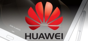 Huawei MediaPad M2 10