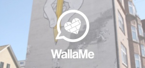 wallame