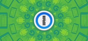 1password