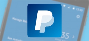 PayPal