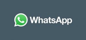 WhatsApp