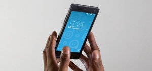 Fairphone 2 header