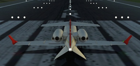 Ultimate Flight Simulator Pro instal the new version for ios